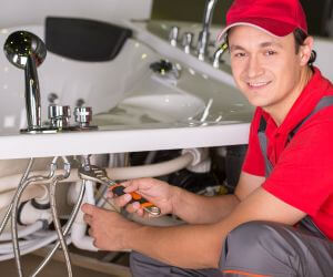 About Emergency plumbing pros Saint Francis, WI